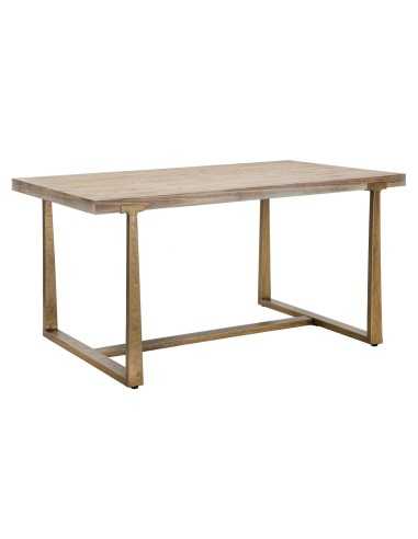 Tavolo Ankara Cm 150x90x78 - 14281400RS