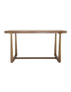Tavolo Ankara Cm 150x90x78 - 14281400RS 2