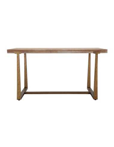 Tavolo Ankara Cm 150x90x78 - 14281400RS