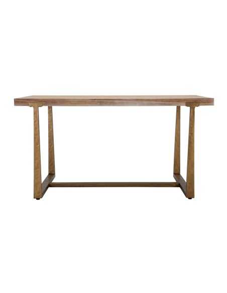Tavolo Ankara Cm 150x90x78 - 14281400RS