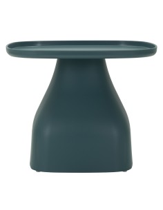 Tavolinetto Gea Blu Cm 48x48x38 - 14286500B3 2