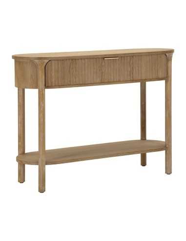 Console Goteborg Cm 110x40x80 - 1428960000