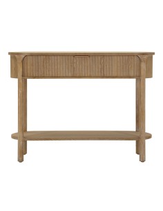 Console Goteborg Cm 110x40x80 - 1428960000 2