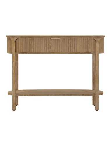 Console Goteborg Cm 110x40x80 - 1428960000
