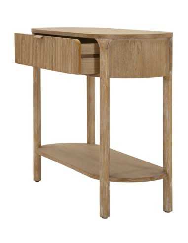 Console Goteborg Cm 110x40x80 - 1428960000