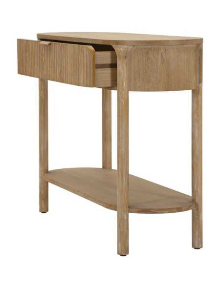 Console Goteborg Cm 110x40x80 - 1428960000