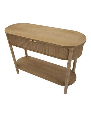 Console Goteborg Cm 110x40x80 - 1428960000