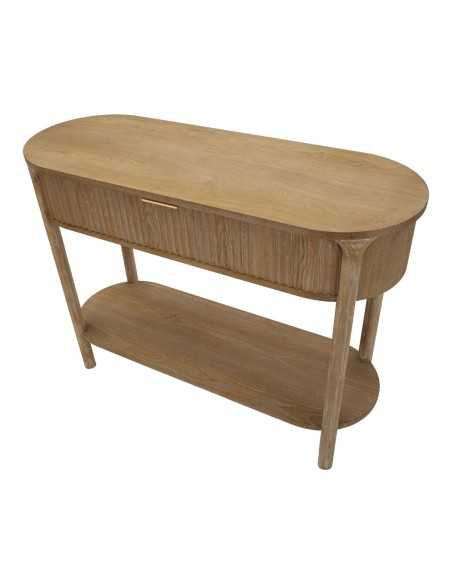 Console Goteborg Cm 110x40x80 - 1428960000