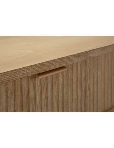 Console Goteborg Cm 110x40x80 - 1428960000