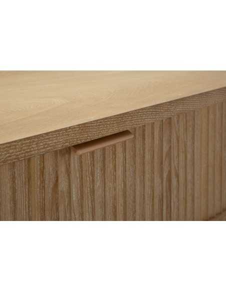 Console Goteborg Cm 110x40x80 - 1428960000