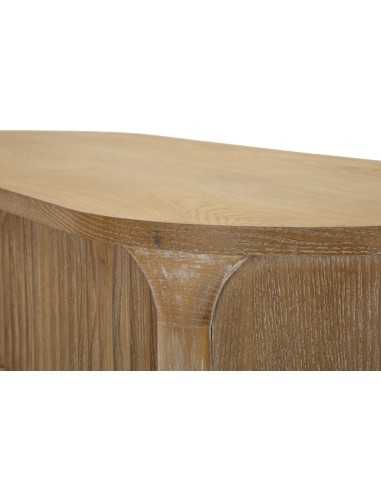 Console Goteborg Cm 110x40x80 - 1428960000