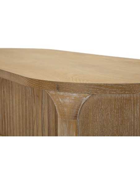 Console Goteborg Cm 110x40x80 - 1428960000