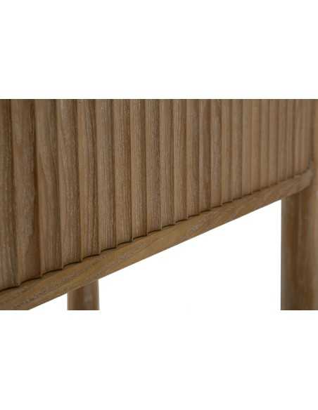 Console Goteborg Cm 110x40x80 - 1428960000
