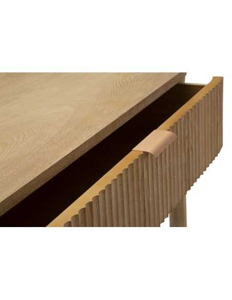 Console Goteborg Cm 110x40x80 - 1428960000