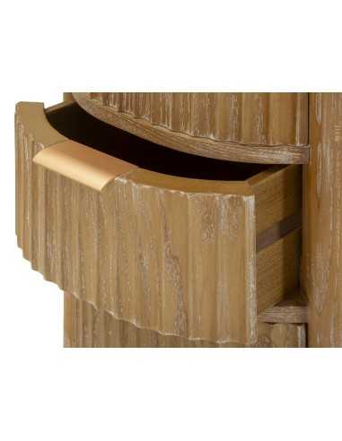 Cassettiera Goteborg Cm 38x33,5x82 - 1428980000