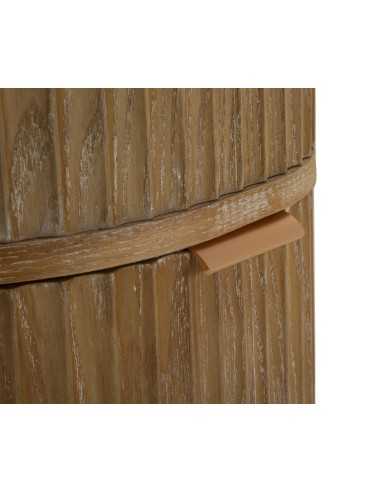 Cassettiera Goteborg Cm 38x33,5x82 - 1428980000
