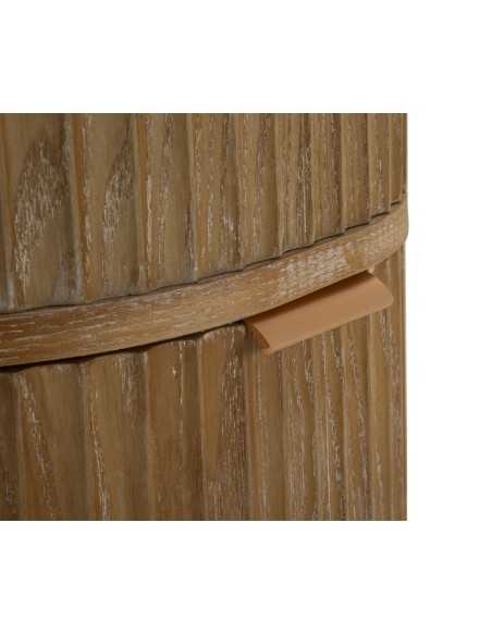 Cassettiera Goteborg Cm 38x33,5x82 - 1428980000