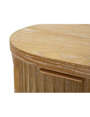 Cassettiera Goteborg Cm 38x33,5x82 - 1428980000