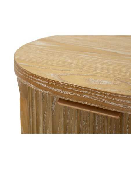 Cassettiera Goteborg Cm 38x33,5x82 - 1428980000