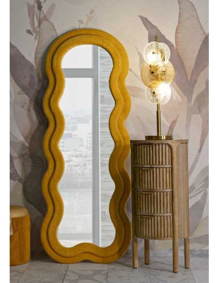 Cassettiera Goteborg Cm 38x33,5x82 - 1428980000