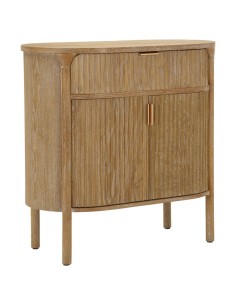 Mobiletto Goteborg Cm 81x46x82 - 1428990000