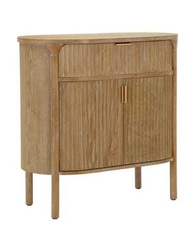 Mobiletto Goteborg Cm 81x46x82 - 1428990000
