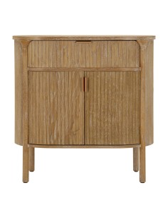 Mobiletto Goteborg Cm 81x46x82 - 1428990000 2
