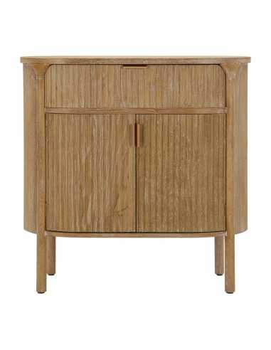 Mobiletto Goteborg Cm 81x46x82 - 1428990000