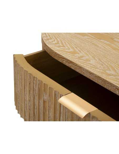 Mobiletto Goteborg Cm 81x46x82 - 1428990000