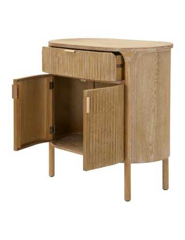 Mobiletto Goteborg Cm 81x46x82 - 1428990000