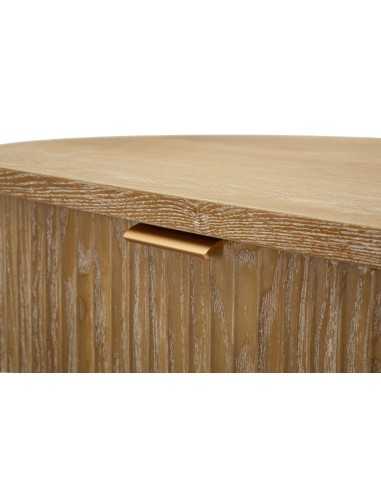 Mobiletto Goteborg Cm 81x46x82 - 1428990000