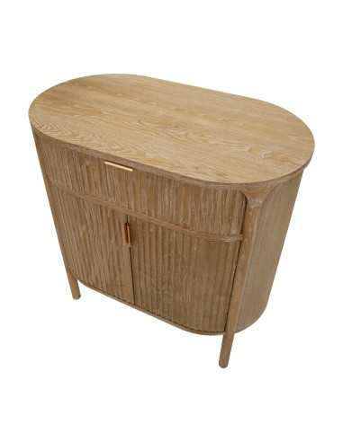 Mobiletto Goteborg Cm 81x46x82 - 1428990000