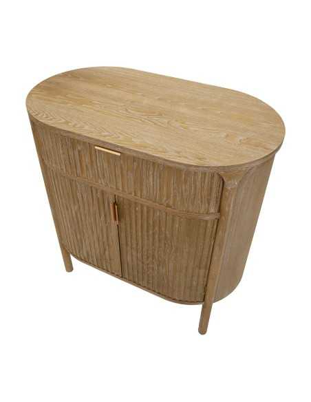 Mobiletto Goteborg Cm 81x46x82 - 1428990000