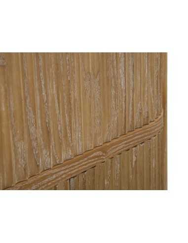 Mobiletto Goteborg Cm 81x46x82 - 1428990000