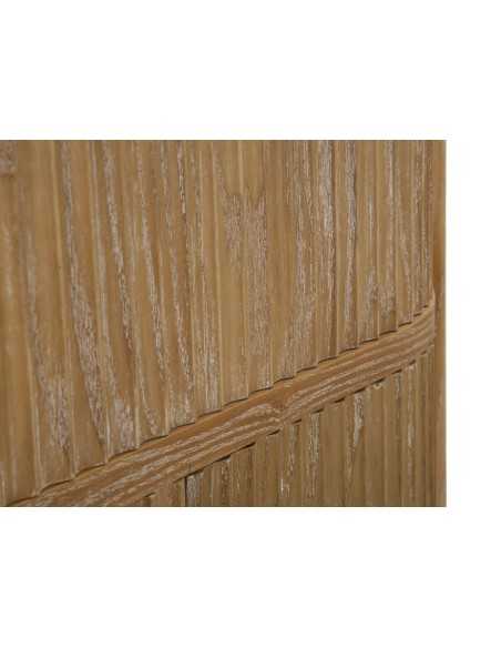 Mobiletto Goteborg Cm 81x46x82 - 1428990000