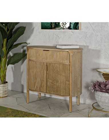Mobiletto Goteborg Cm 81x46x82 - 1428990000