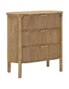 Como' Goteborg Cm 80,5x47x82 - 1429000000