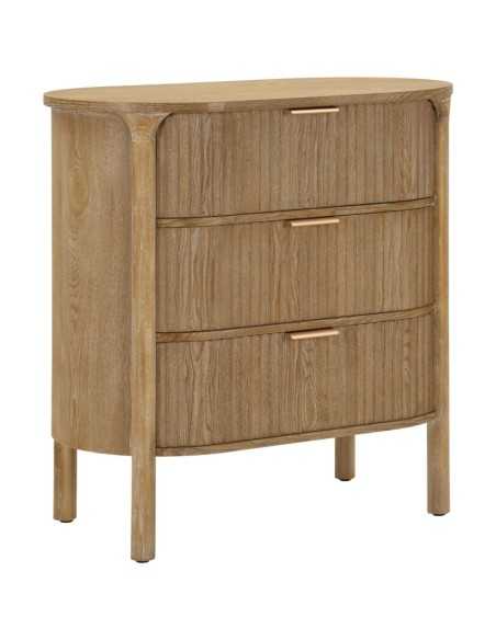 Como' Goteborg Cm 80,5x47x82 - 1429000000