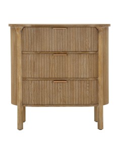 Como' Goteborg Cm 80,5x47x82 - 1429000000 2