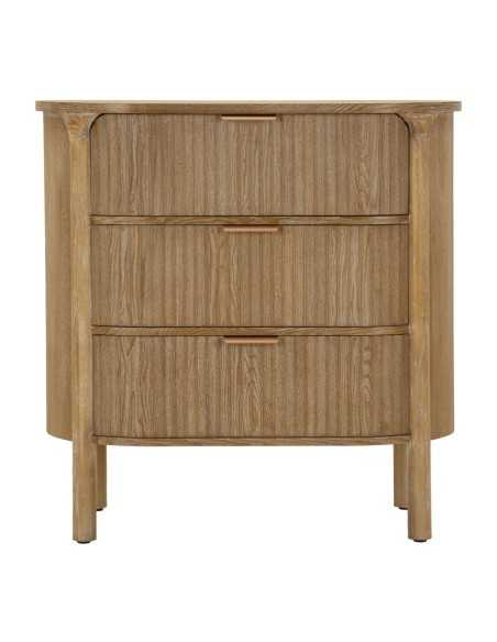 Como' Goteborg Cm 80,5x47x82 - 1429000000