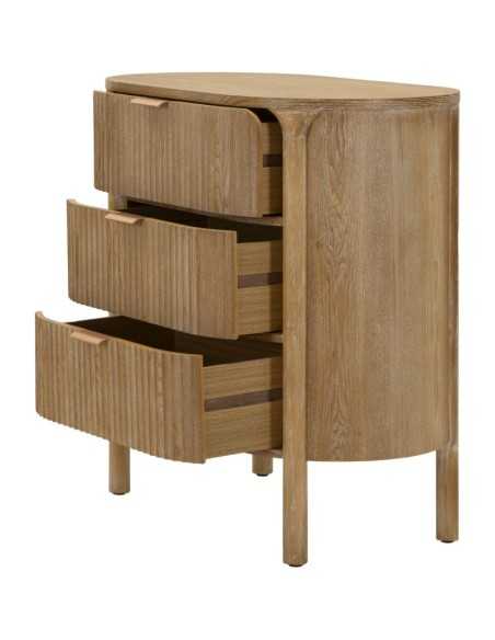 Como' Goteborg Cm 80,5x47x82 - 1429000000