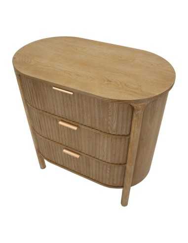 Como' Goteborg Cm 80,5x47x82 - 1429000000