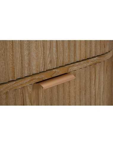 Como' Goteborg Cm 80,5x47x82 - 1429000000