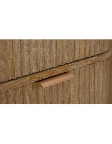 Como' Goteborg Cm 80,5x47x82 - 1429000000