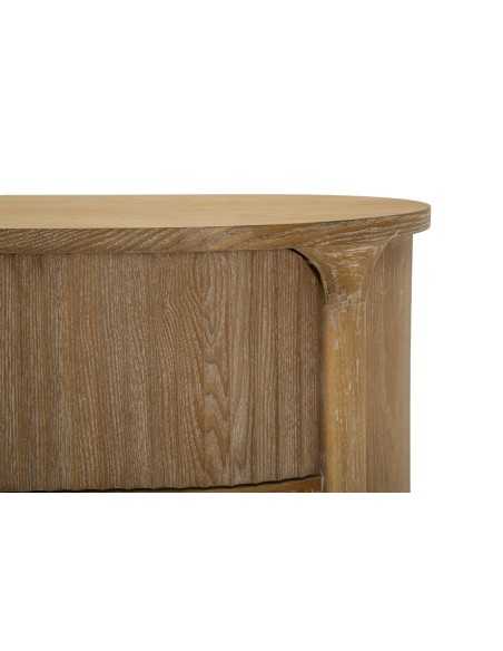 Como' Goteborg Cm 80,5x47x82 - 1429000000
