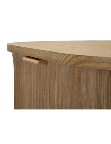Como' Goteborg Cm 80,5x47x82 - 1429000000