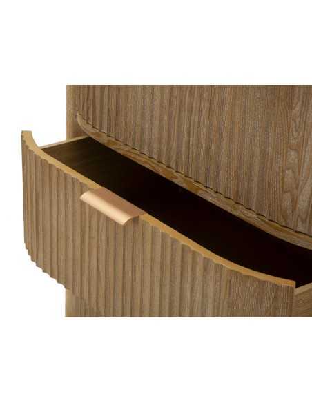 Como' Goteborg Cm 80,5x47x82 - 1429000000