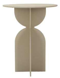 Tavolinetto Dune Cm ø 45x58 - 1429030000 2