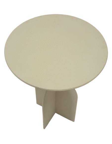 Tavolinetto Dune Cm ø 45x58 - 1429030000
