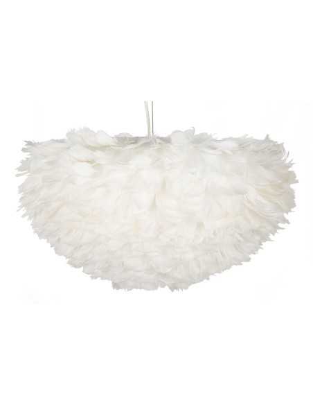 Lampadario Feather Cm ø 60x30 (altezza Con Filo Cm 110) - 1712770000